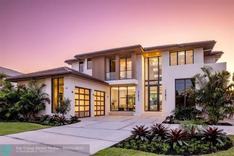 32 Seneca Road Fort Lauderdale FL 33308