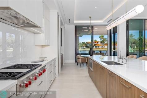 32 Seneca Road Fort Lauderdale FL 33308