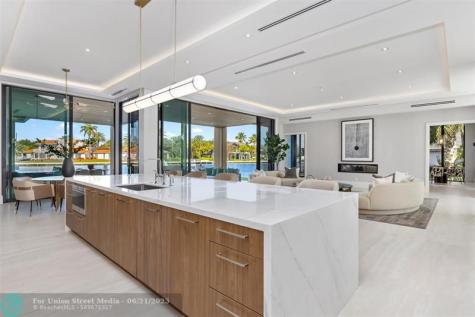 32 Seneca Road Fort Lauderdale FL 33308