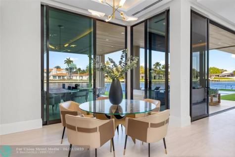 32 Seneca Road Fort Lauderdale FL 33308