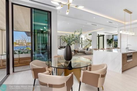 32 Seneca Road Fort Lauderdale FL 33308