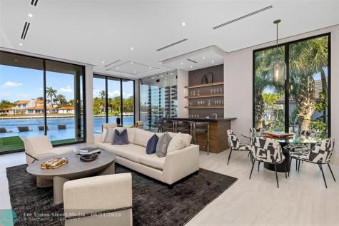 32 Seneca Road Fort Lauderdale FL 33308