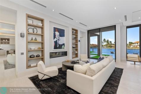 32 Seneca Road Fort Lauderdale FL 33308