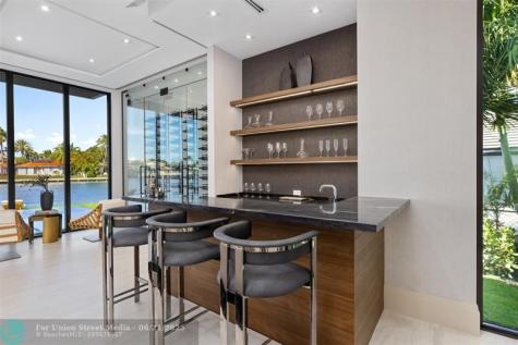 32 Seneca Road Fort Lauderdale FL 33308