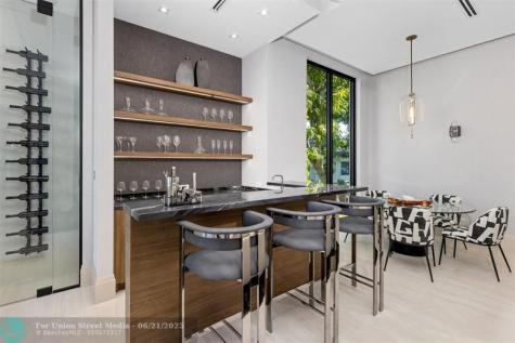 32 Seneca Road Fort Lauderdale FL 33308