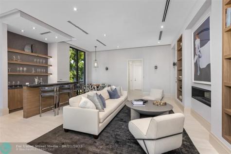 32 Seneca Road Fort Lauderdale FL 33308