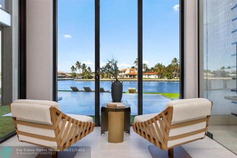 32 Seneca Road Fort Lauderdale FL 33308