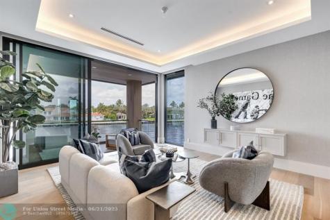 32 Seneca Road Fort Lauderdale FL 33308