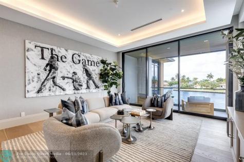 32 Seneca Road Fort Lauderdale FL 33308