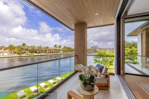 32 Seneca Road Fort Lauderdale FL 33308