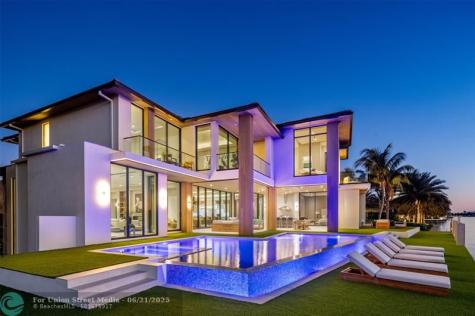 32 Seneca Road Fort Lauderdale FL 33308