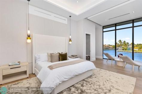 32 Seneca Road Fort Lauderdale FL 33308