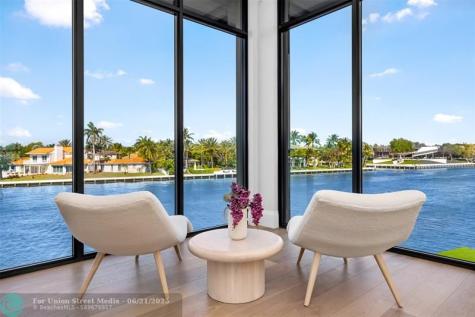 32 Seneca Road Fort Lauderdale FL 33308