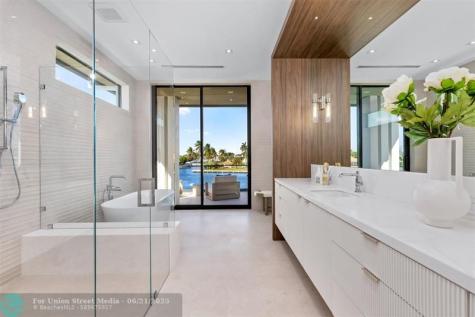 32 Seneca Road Fort Lauderdale FL 33308