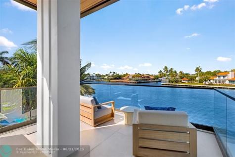 32 Seneca Road Fort Lauderdale FL 33308