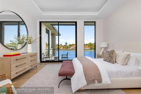 32 Seneca Road Fort Lauderdale FL 33308