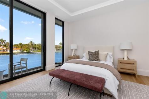 32 Seneca Road Fort Lauderdale FL 33308