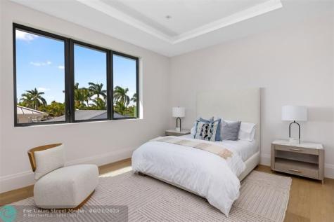 32 Seneca Road Fort Lauderdale FL 33308