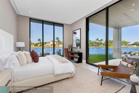 32 Seneca Road Fort Lauderdale FL 33308