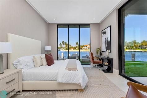 32 Seneca Road Fort Lauderdale FL 33308