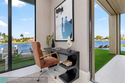 32 Seneca Road Fort Lauderdale FL 33308