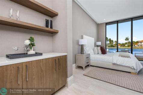 32 Seneca Road Fort Lauderdale FL 33308