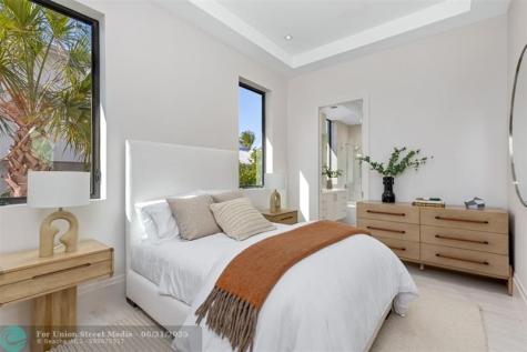 32 Seneca Road Fort Lauderdale FL 33308