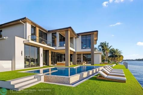 32 Seneca Road Fort Lauderdale FL 33308