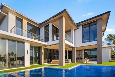 32 Seneca Road Fort Lauderdale FL 33308