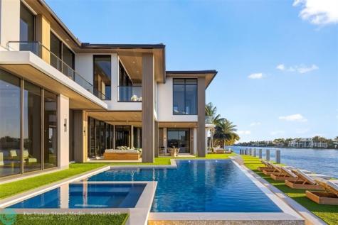 32 Seneca Road Fort Lauderdale FL 33308