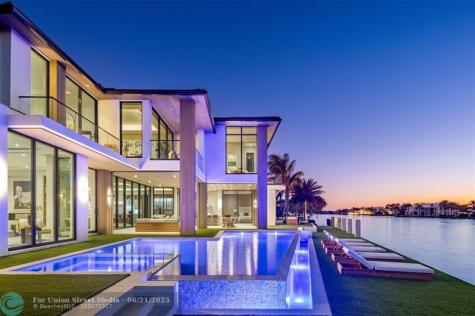 32 Seneca Road Fort Lauderdale FL 33308