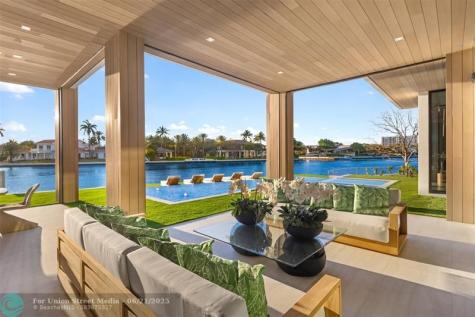 32 Seneca Road Fort Lauderdale FL 33308