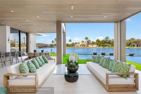 32 Seneca Road Fort Lauderdale FL 33308