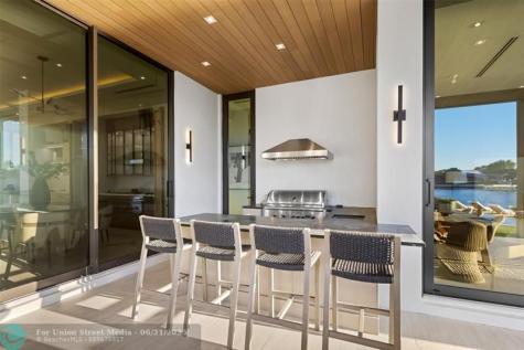 32 Seneca Road Fort Lauderdale FL 33308