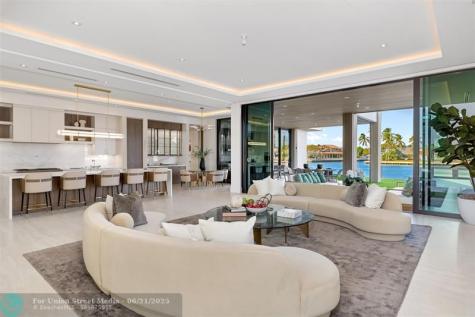 32 Seneca Road Fort Lauderdale FL 33308