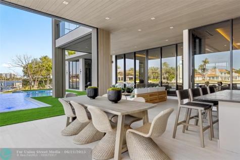 32 Seneca Road Fort Lauderdale FL 33308