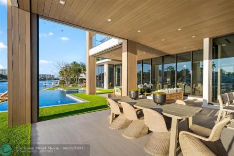 32 Seneca Road Fort Lauderdale FL 33308