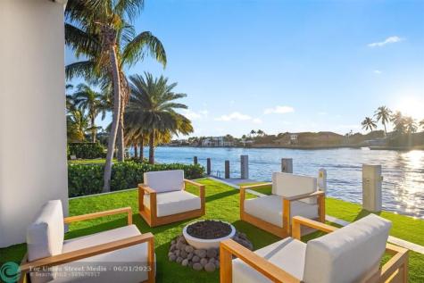 32 Seneca Road Fort Lauderdale FL 33308