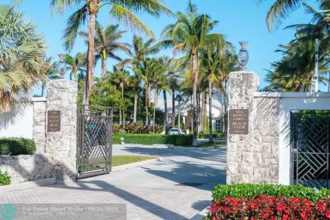 32 Seneca Road Fort Lauderdale FL 33308