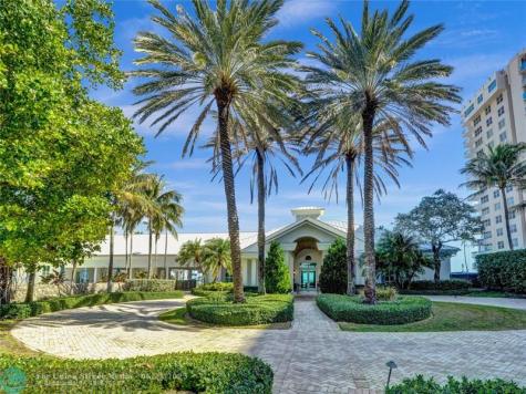32 Seneca Road Fort Lauderdale FL 33308