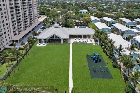 32 Seneca Road Fort Lauderdale FL 33308