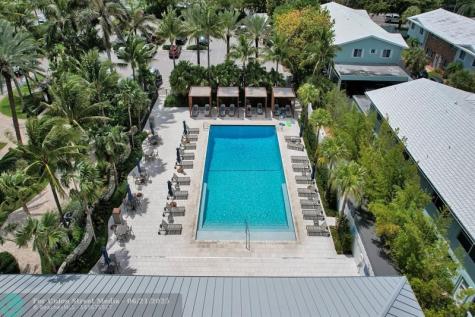 32 Seneca Road Fort Lauderdale FL 33308