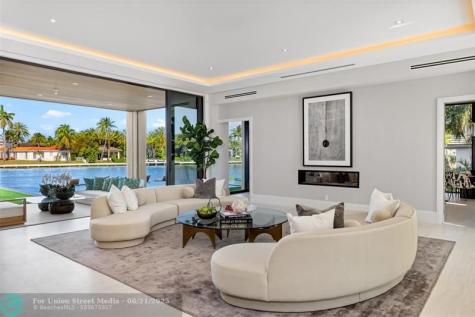 32 Seneca Road Fort Lauderdale FL 33308