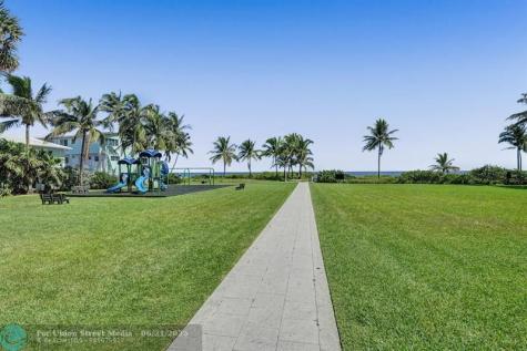 32 Seneca Road Fort Lauderdale FL 33308