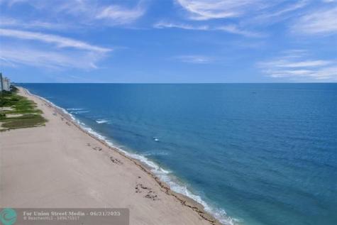 32 Seneca Road Fort Lauderdale FL 33308