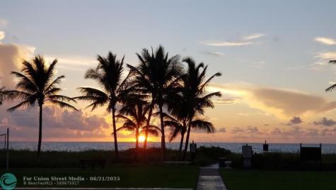 32 Seneca Road Fort Lauderdale FL 33308