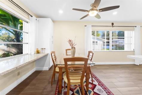 8851 NW 15th Street Plantation FL 33322
