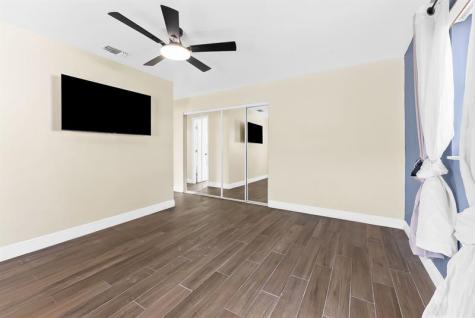 8851 NW 15th Street Plantation FL 33322