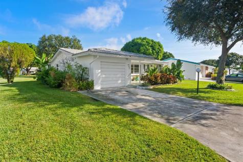8851 NW 15th Street Plantation FL 33322