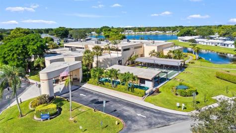 8851 NW 15th Street Plantation FL 33322